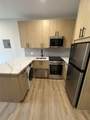 114 Main Street - Photo 5