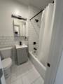 114 Main Street - Photo 6