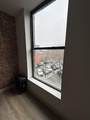 114 Main Street - Photo 7