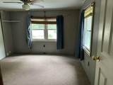 1355 Lake Dunmore Road - Photo 23