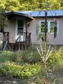 1355 Lake Dunmore Road - Photo 24