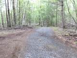 4 & 5 Forest Lane - Photo 5