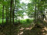 4 & 5 Forest Lane - Photo 6