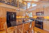 308 Lake Road - Photo 10