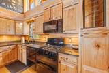 308 Lake Road - Photo 11