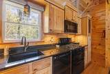 308 Lake Road - Photo 12