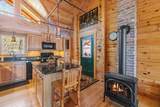 308 Lake Road - Photo 13