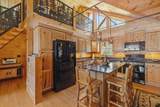308 Lake Road - Photo 14