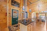 308 Lake Road - Photo 15