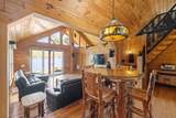 308 Lake Road - Photo 16