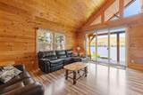 308 Lake Road - Photo 17