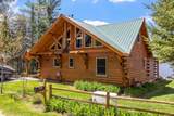 308 Lake Road - Photo 2