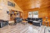 308 Lake Road - Photo 18
