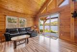 308 Lake Road - Photo 19