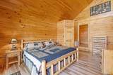 308 Lake Road - Photo 20