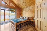 308 Lake Road - Photo 21