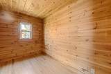 308 Lake Road - Photo 23