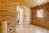 308 Lake Road - Photo 24