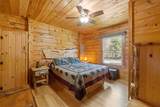 308 Lake Road - Photo 25