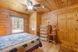 308 Lake Road - Photo 26