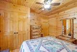 308 Lake Road - Photo 27