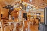 308 Lake Road - Photo 3