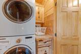 308 Lake Road - Photo 28