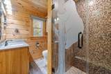 308 Lake Road - Photo 29