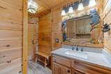 308 Lake Road - Photo 30