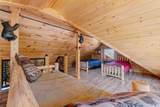 308 Lake Road - Photo 31