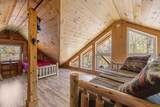 308 Lake Road - Photo 32