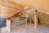 308 Lake Road - Photo 33