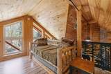 308 Lake Road - Photo 34