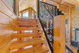 308 Lake Road - Photo 35