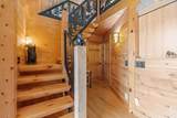 308 Lake Road - Photo 36