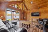 308 Lake Road - Photo 4