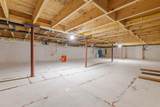 308 Lake Road - Photo 37