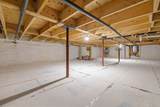 308 Lake Road - Photo 38