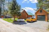 308 Lake Road - Photo 39
