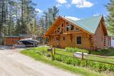 308 Lake Road - Photo 40