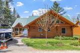 308 Lake Road - Photo 41