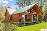 308 Lake Road - Photo 42