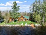 308 Lake Road - Photo 45