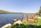 308 Lake Road - Photo 46