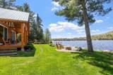 308 Lake Road - Photo 5