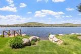 308 Lake Road - Photo 47