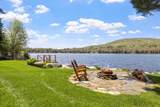 308 Lake Road - Photo 48