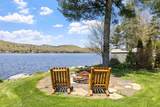 308 Lake Road - Photo 49