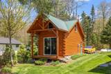 308 Lake Road - Photo 50