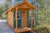 308 Lake Road - Photo 51